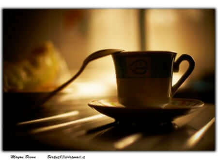 The Case For Using Nimble for CRM