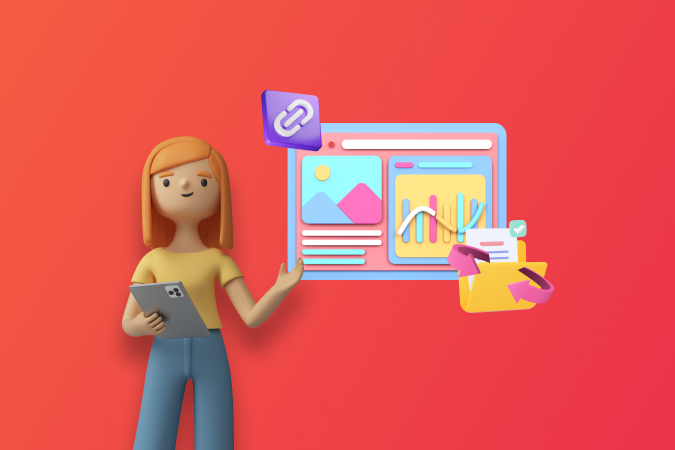 Proven tips to refresh your old blog posts and build relevancy - The Crowdfire blog