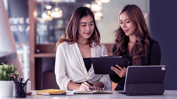 Presales vs. Sales: What Are the Differences?