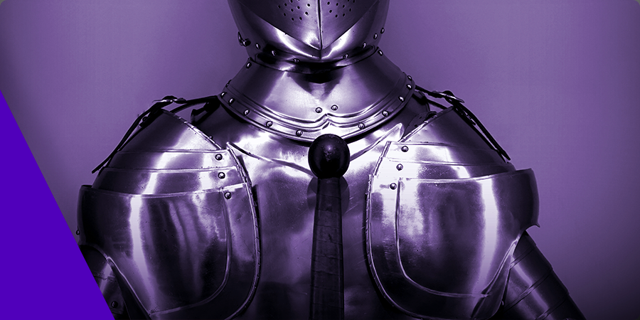 Fraud Protection Case Study with Bold Screen & Adjust