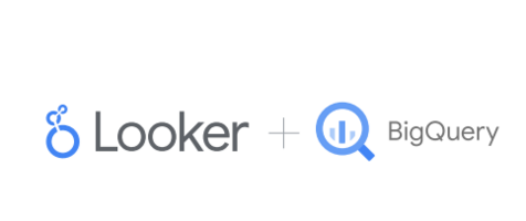 Looker and BigQuery Important Considerations