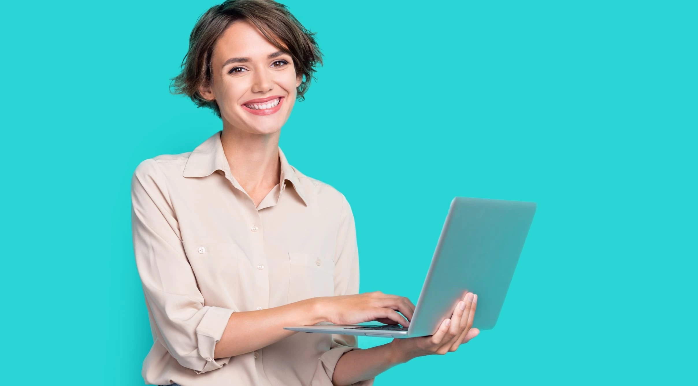 The B2B tech landscape is full of tools designed to make the lives of sales and marketing professionals easier. 