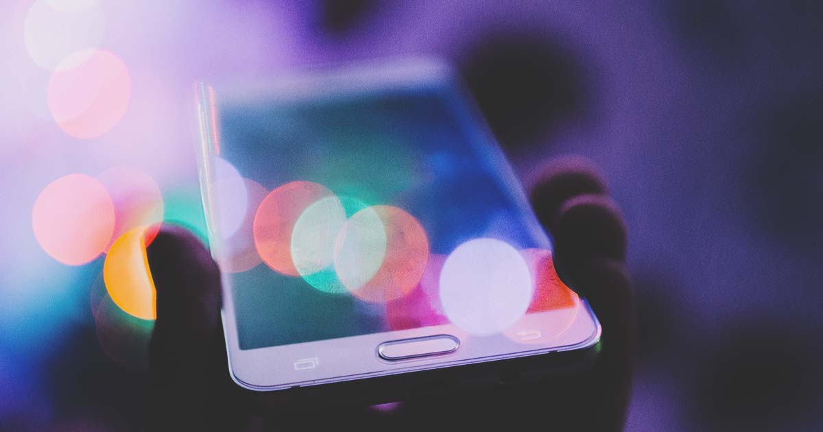 What Is Adobe Experience Cloud?