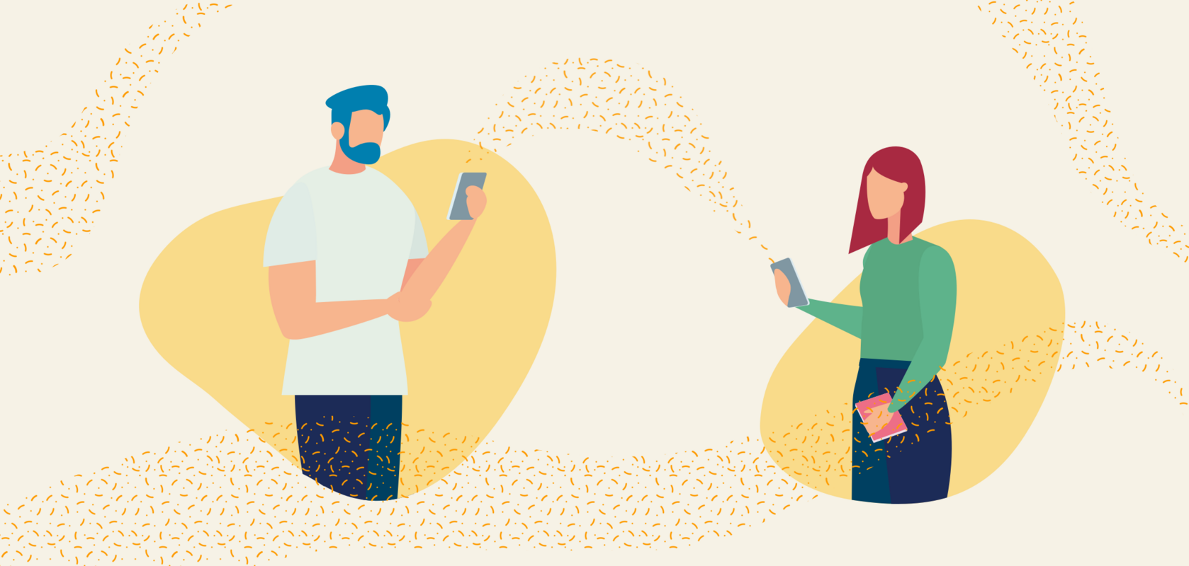 Staying Connected: How to Engage and Communicate with Furloughed Employees