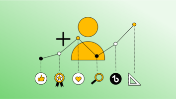 8 top influencer analytics tools to boost your campaign ROI in 2024