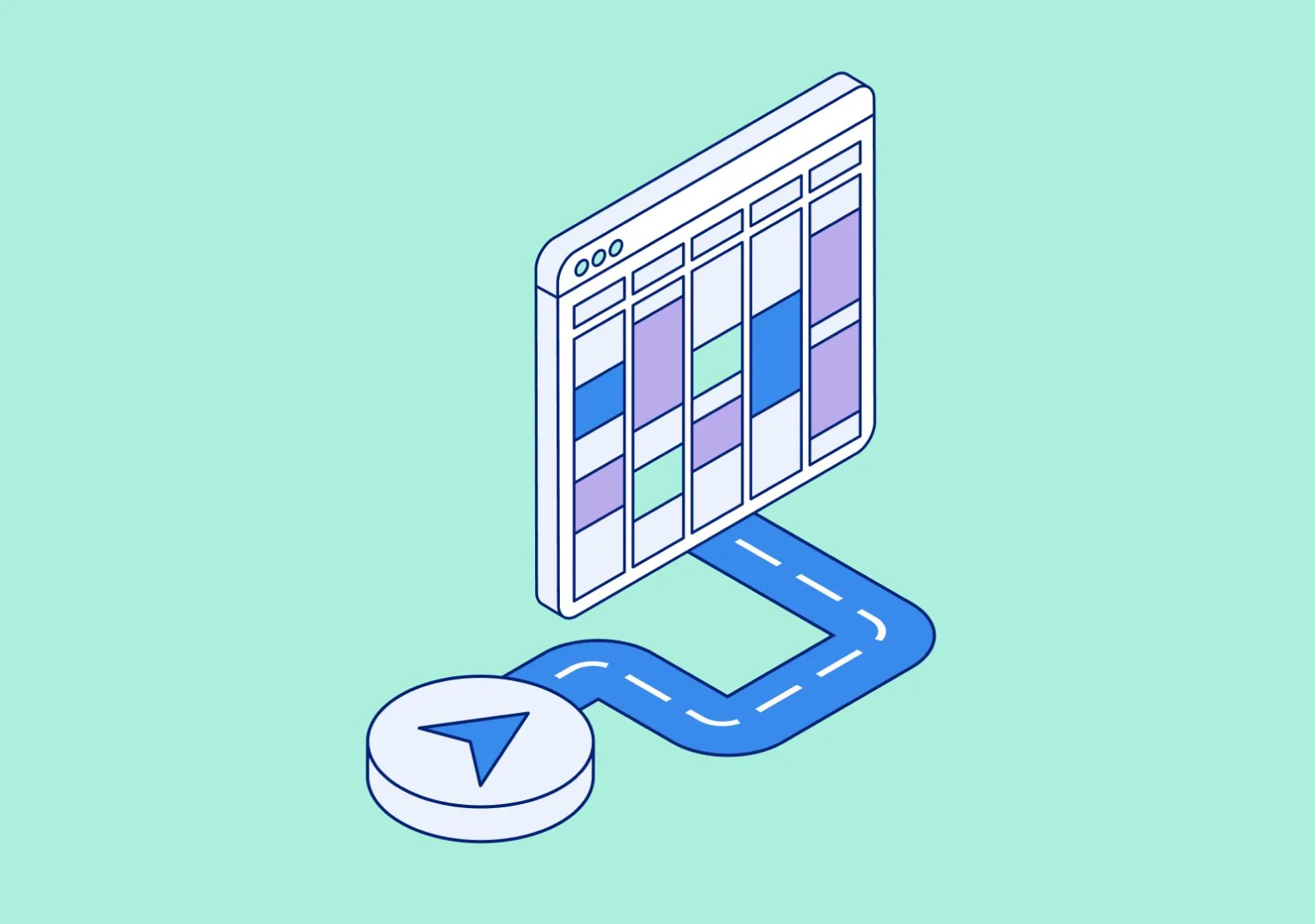 Exploring CallRail's commitment to empowering agencies