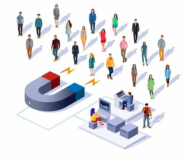 What is Lead Management & Why do you need it?