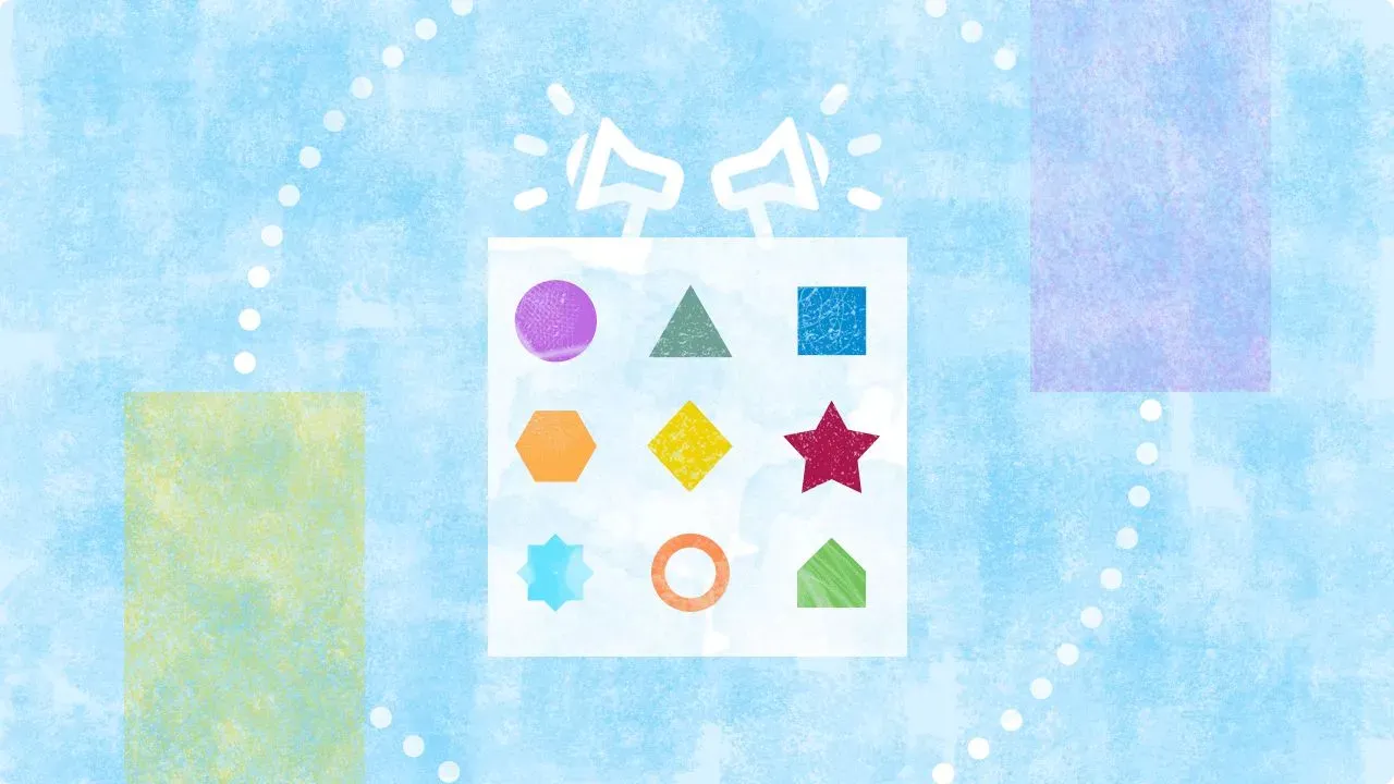 How To Monetize Facebook Page