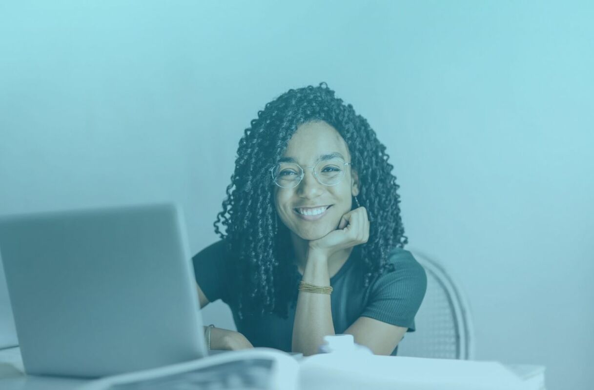 Subscription-based Pricing Models: Maximizing Revenue and Retention