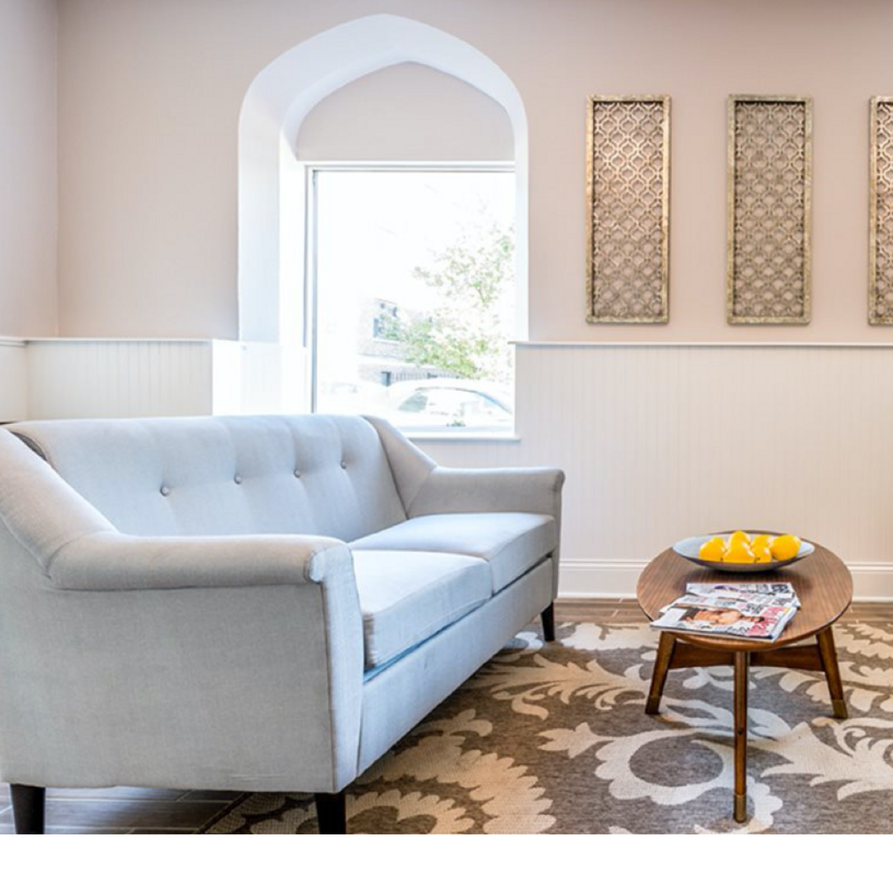 Pangea Properties Case Study | Property Management | Case Study