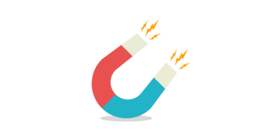 6 Easy Ways to Attract More Attendees to Exhibition Booths