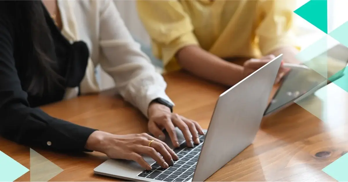 Empowering the Bottom Line: The CIO's Evolving Revenue Mission