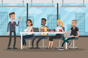 ATD Sales Coaching Research Webinar