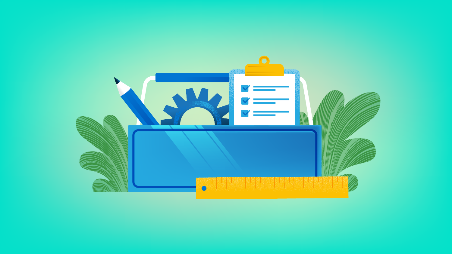 Top 27 Small Business Tools to Boost Productivity