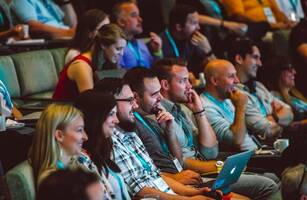 5 Under-the-Radar Conferences for Marketers in 2018