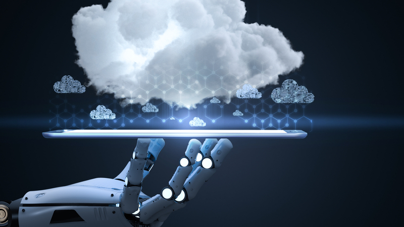 AWS re:Invent 2021 shines light on cloud-native observability