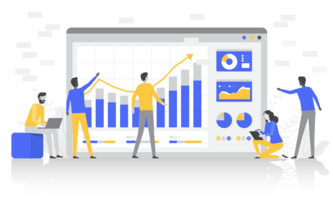 How to build B2B brand awareness quickly - Umault - B2B video ad agency