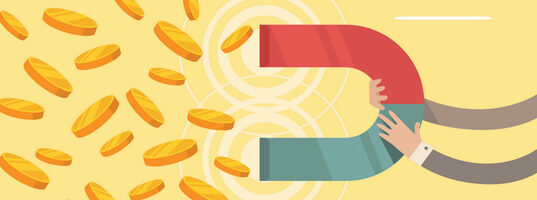 Combatting customer shakedowns | dotdigital blog