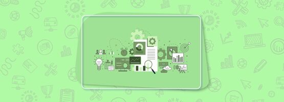 Data Storytelling: Why Every Agency Needs to Adopt This Skill