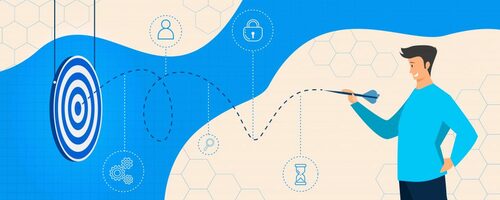 10 Best Practices For Guaranteed ITOM Success - Freshservice Thoughts