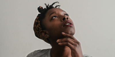 Understanding Consent Mode V2