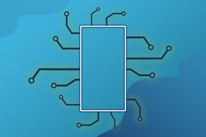 Top Data Pool FAQs for 2020