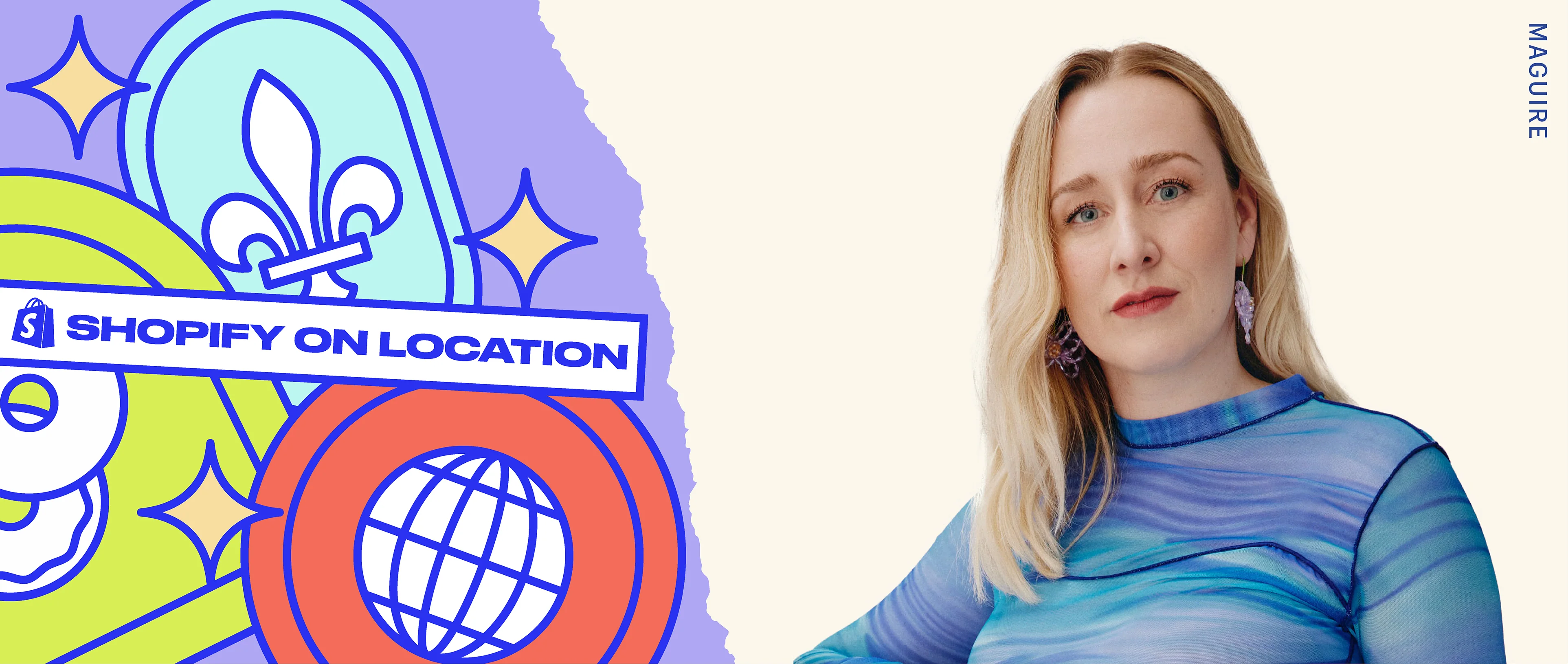 This Footwear Founder Shares Her Secret to Working With Factories