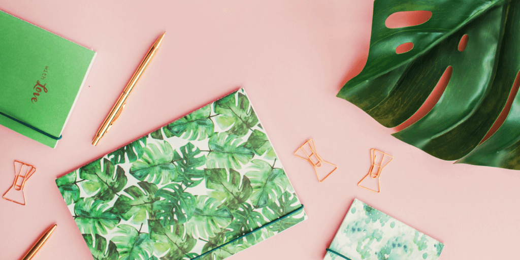 11 Tips to Boost Your Instagram Marketing Strategy