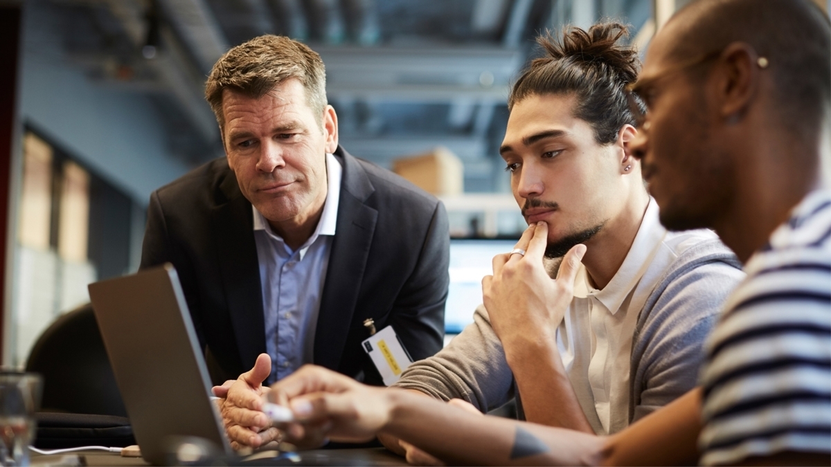 The ultimate guide to CRM onboarding