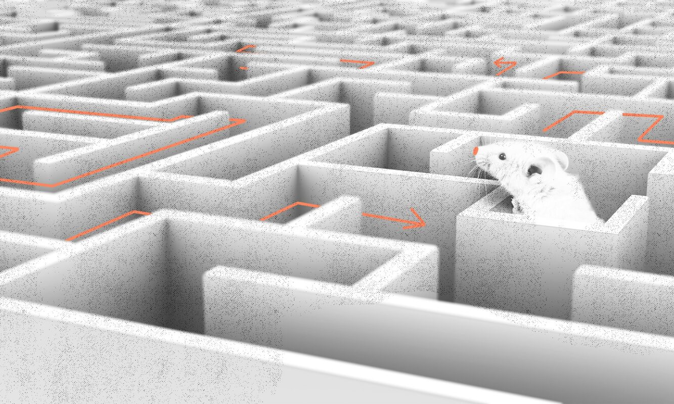 A/B Testing – Should the "Winner Take It All"?