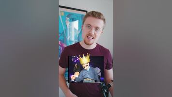 We're keeping you up to date with the latest #twitter trends of the week!