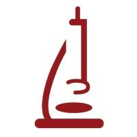 American Society for Microbiology (ASM)