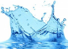 Making a Splash with Client Product Launches