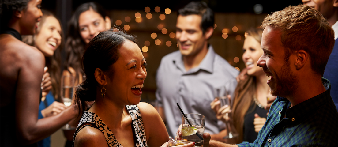 Event Insights: 6 Unique Ways to Position Your Event