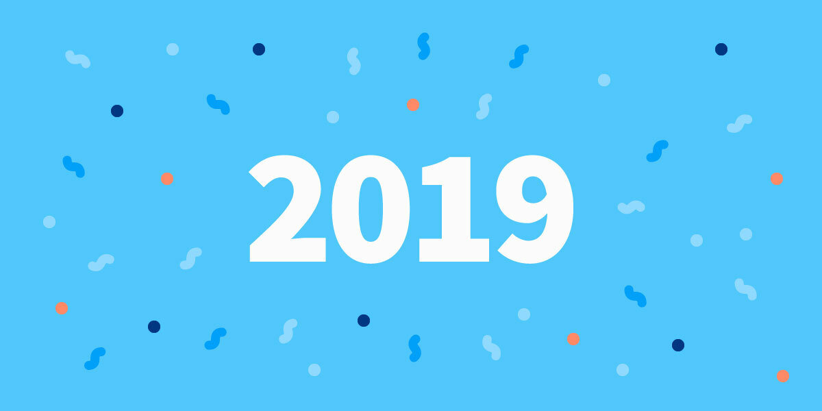 The 2019 Ultimate Holiday Stack • StackAdapt • Programmatic Advertising