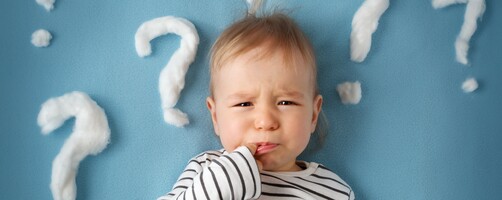 A first look @ the UK Direct Marketing Association (DMA) Email Tracking Report 2017 | dotdigital blog