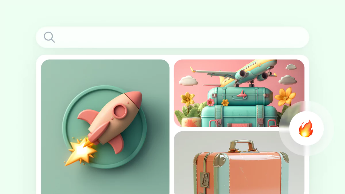 How Business Travel Fuels Global Success in the Social Media Era