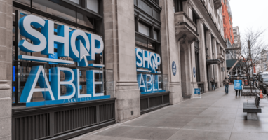 ShopAble Recap 2022: Bringing Together the Brightest Minds in Commerce Marketing