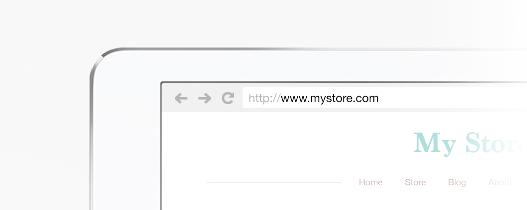 Business Names Ideas: How to Choose the Best Store Name