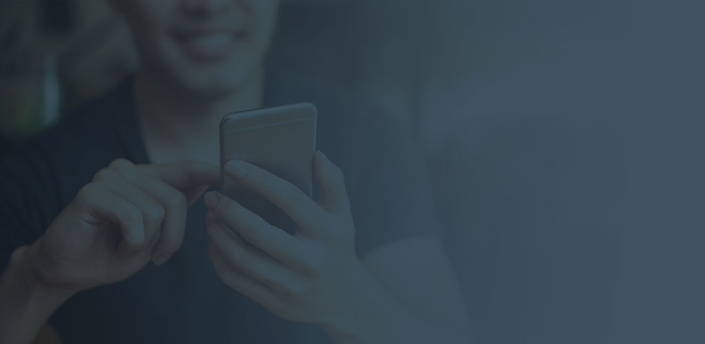 5 ways career services should be using texting