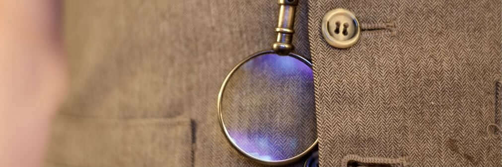 Increase Conversions by Analyzing Prospect Behaviors | Nimble Blog