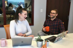 8 Notable Customer Retention Strategies to Combat Churn