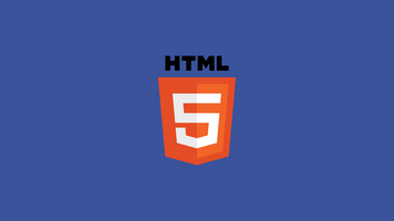 How to Double Click-Through Rates with Dazzling HTML5 Ads