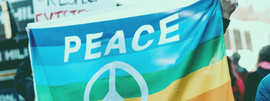 Amplifying Global Change With the Slack/Amplitude Integration