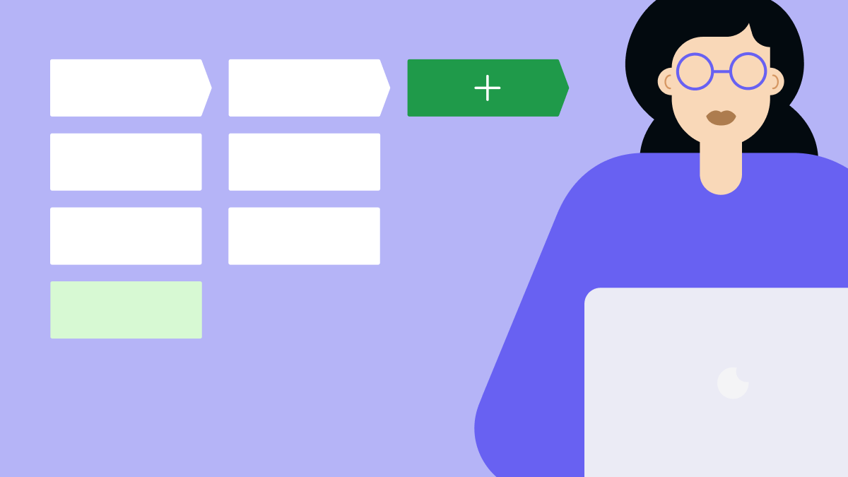 What is a CRM ticket system (and the best solution for your team)?