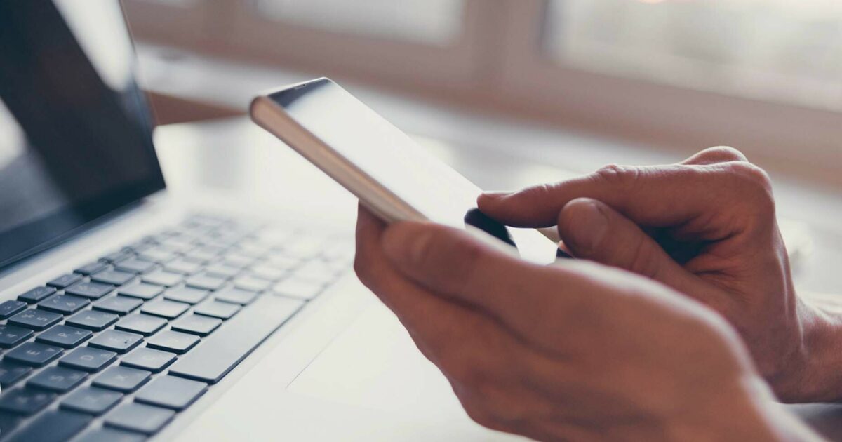 BCC to Salesforce breakdown: how to setup and 3 drawbacks