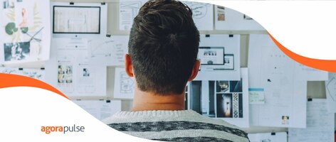 4 Twitter Analytics Tools You Can't Ignore