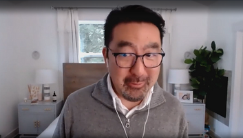 People actually write novels about DevOps – and an author spoke about his take at Dynatrace's Perform event