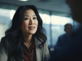 B2B Content Marketing: Building a Strategy Using a Content Pillar