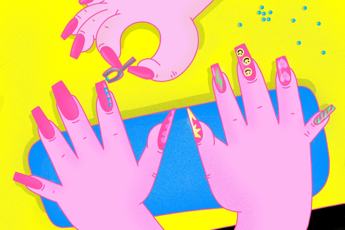 Mastering Brand Templates for Local Scaling